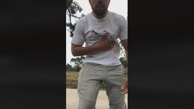 fernanditoho  14-04-2023